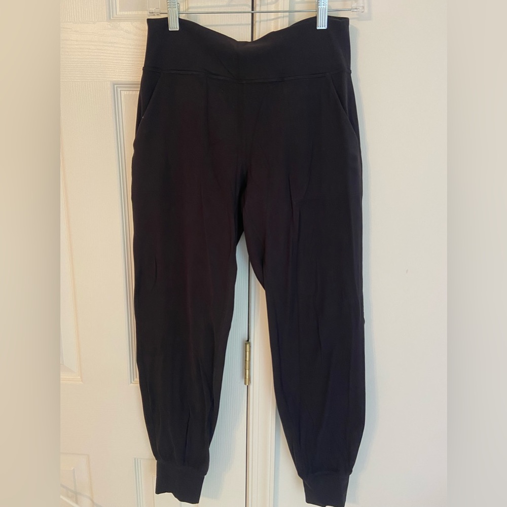 lululemon Align High-Rise Joggers